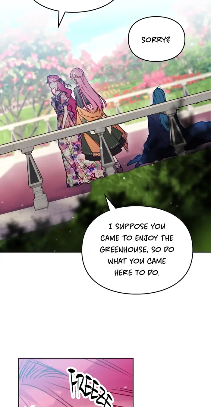 Villains Are Destined to Die Chapter 149 image 05_optimized
